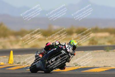 media/Mar-25-2023-CVMA (Sat) [[ce6c1ad599]]/Race 11 Supersport Middleweight (Holeshot)/